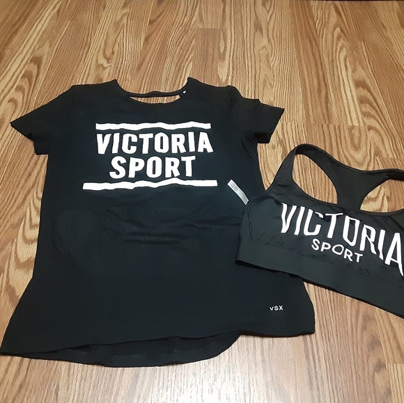 Victoria's Secret Other - Victoria's secret lot